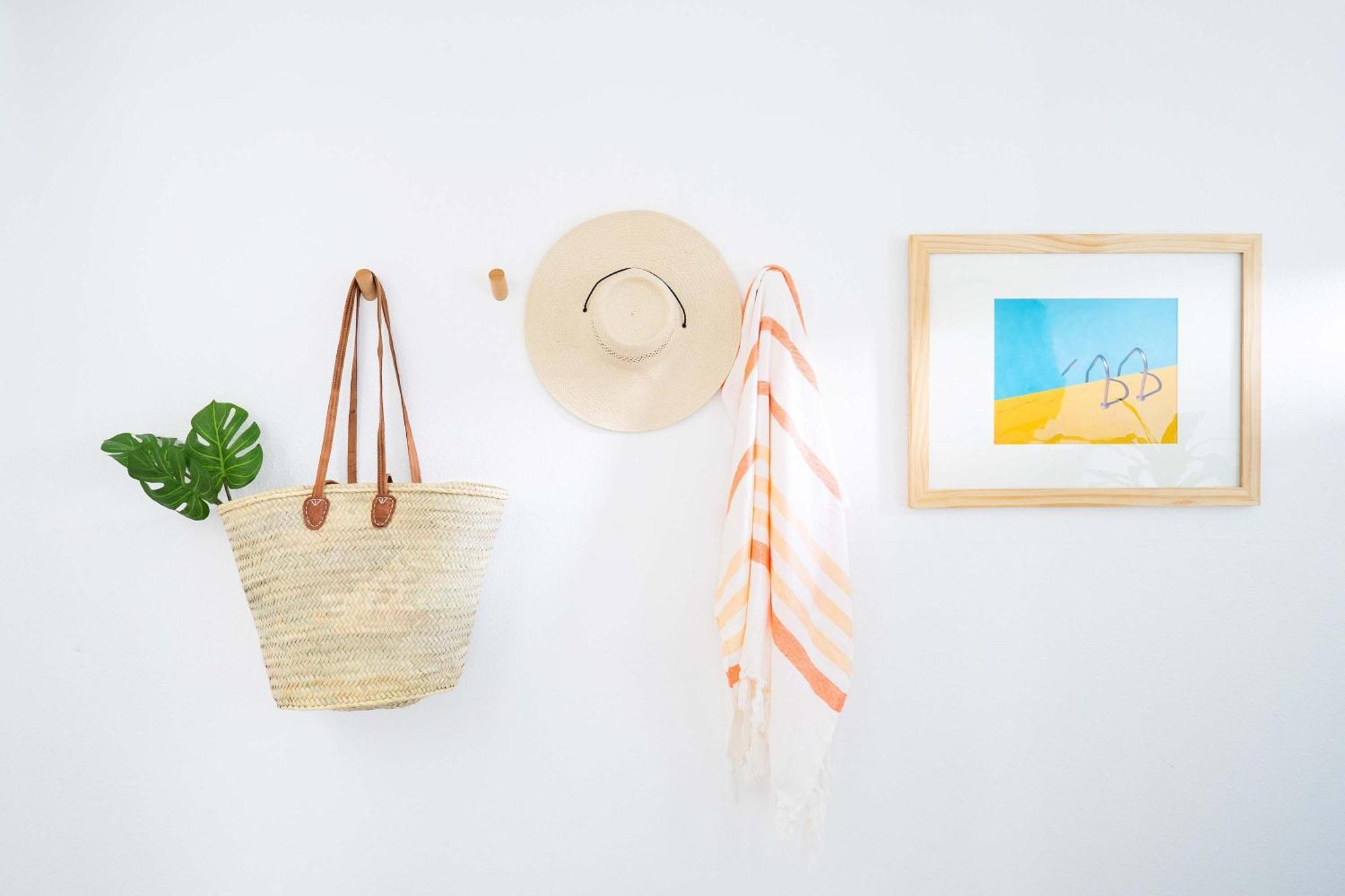 Pacific Designer's Dream *