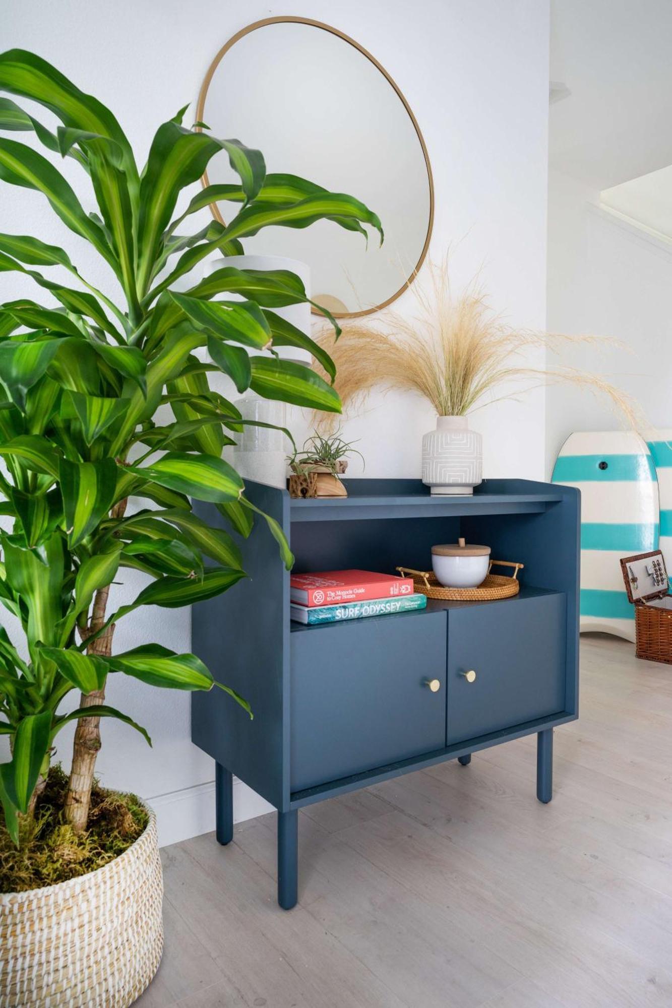 Pacific Designer's Dream * San Diego