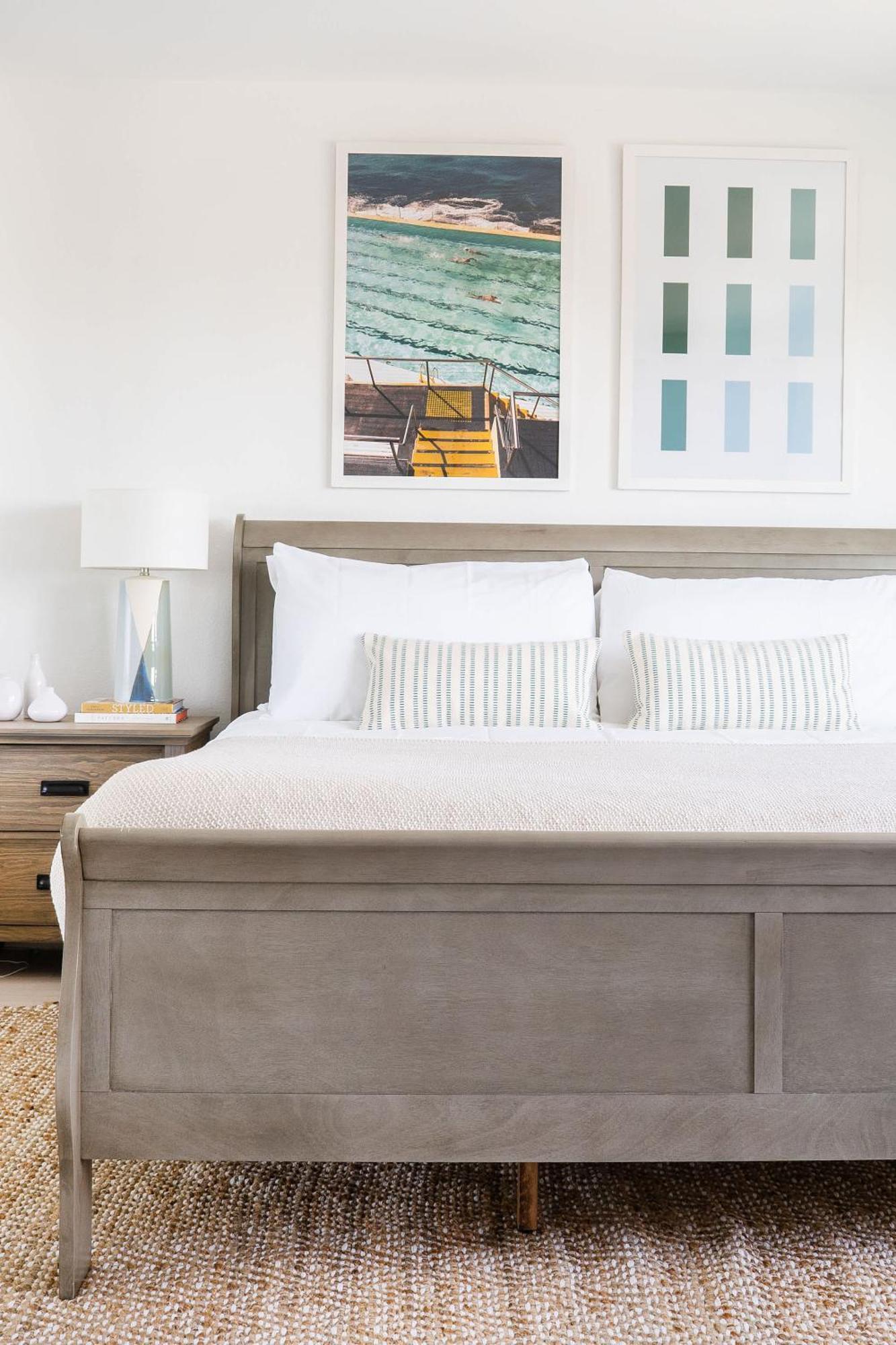 Pacific Designer's Dream San Diego